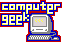 computer geek